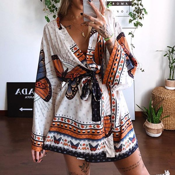 

women clothes night dress for girls bedroom butterfly summer casual long sleeve loveshackfancy dresses extender kawaii, Black;gray
