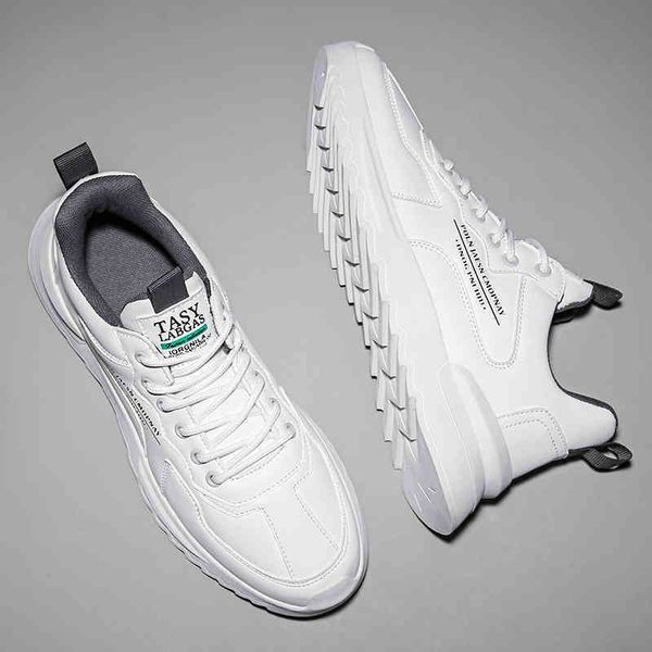 

men's sports sneakers sport man brand shoes sport men running men's running shoes 2021 sports shoes men flat baskets