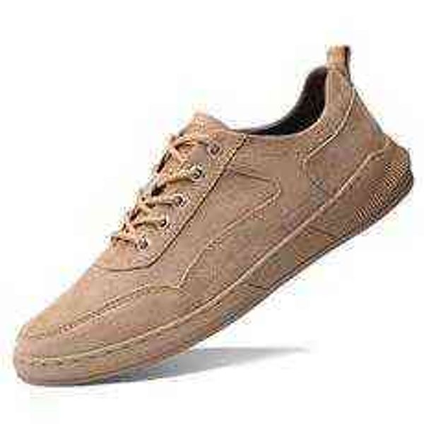 

tangzuo as1008 casual board shoes, , 37-45,, Black