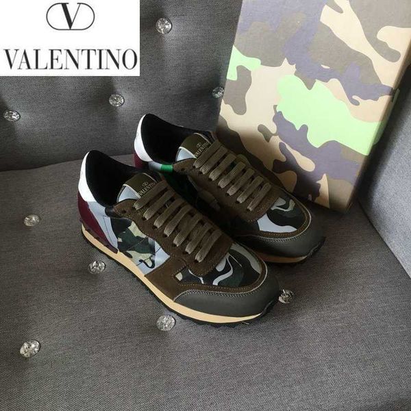 

loafers lace-ups designer moccasins luxury shoes brand boots women buckles and dress men sneakers 8llo