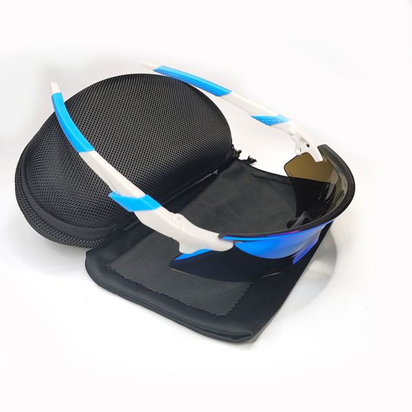 

men women cycling sunglasses outdoor sports bike eyewear road running sun glasses mountain bicycle goggles wiht case no ak-9471