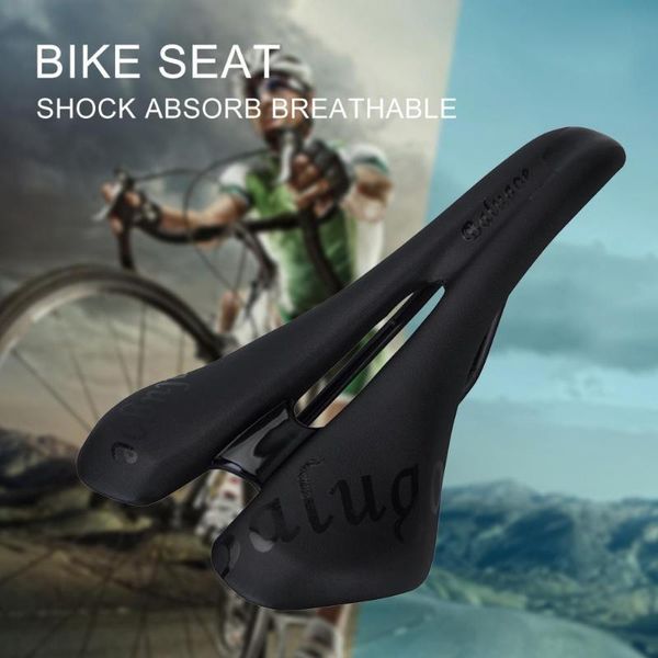 

bike saddles outdoor cycling bicycle waterproof and breathable for repair pedestal road mountain