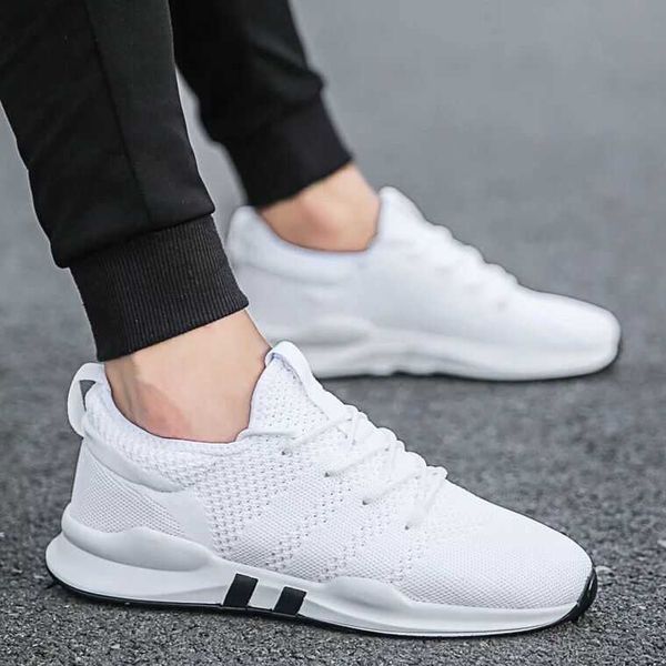 

2021 designer men's casual shoes summer sportstraining sneakers