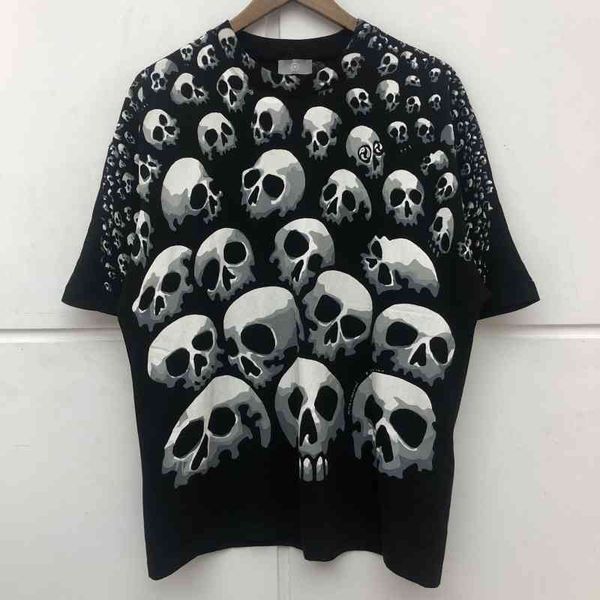 

full print t shirt men women t-shirt digital printing tee, White;black