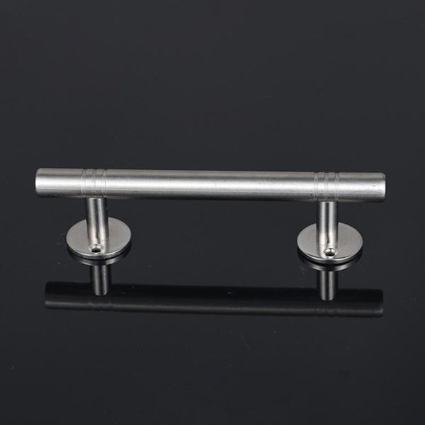 

craft tools 2 pcs pull handle 2x 6 inch 8 bathroom cabinet cupboard decoration