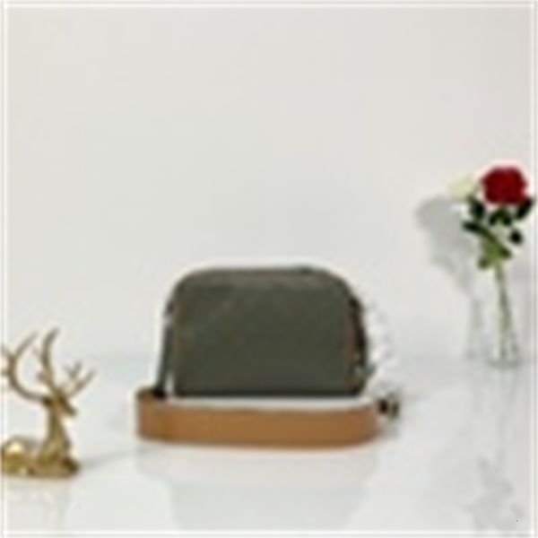 

bag brand bags designer clutches luxury cross m43884 women handbags tote iconic body bags evening handles shoulder ok0v