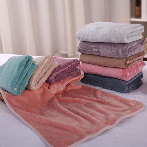 

towel high-quality edging towels, household soft thick sets, absorbent bath towels