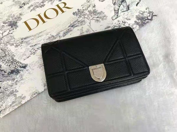 

dijia satchel head leather material inner suede women's fashion versatile zly