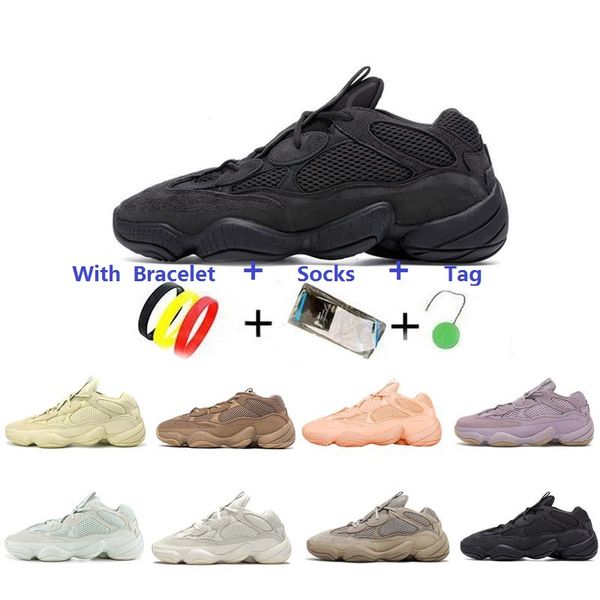 

dunks men blades running shoes 500 summer breathable mesh surface blade-sharp trainer versatile trendy sneaker 2021 spring mens sport traine