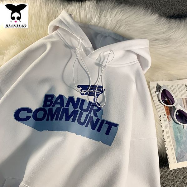 

women's hoodies & sweatshirts ins[15] u1jk, Black