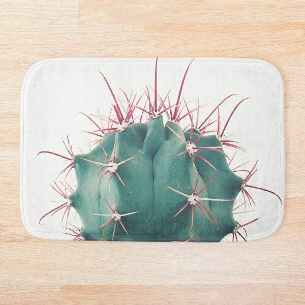 

bath mats ferocactus mat bathroom set mirrofiber cartoon rug