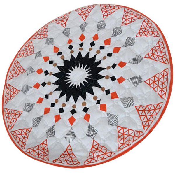 

carpets 1pc small area crawl rug washable bed room rugs nonslip floor carpet