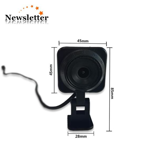

cameras 1080p ahd hd vehicles camera support to connect mdvr