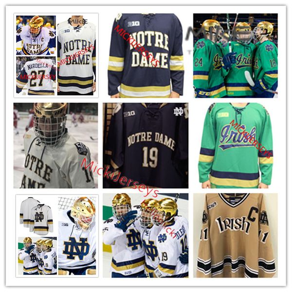 

16 alex steeves hockey jersey tim wallace ben simon 14 thomas di pauli 2 nate clurman 5 matt hellickson 13 colin theisen jersey 15 michael g, Black