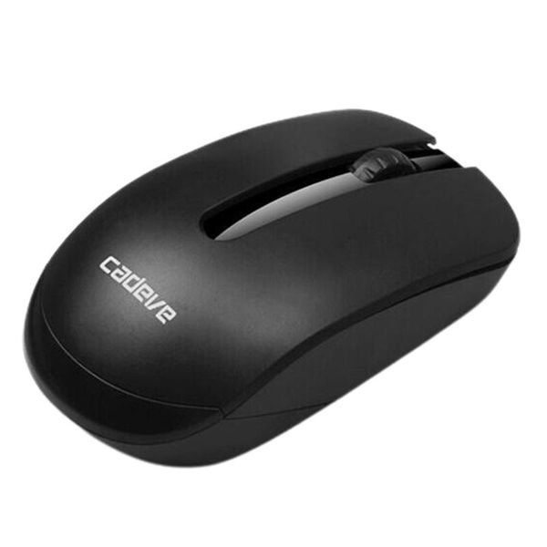 

mice portable ergonomics anti-slip usb rechargerable wireless bluetooth mouse for laopnotebook