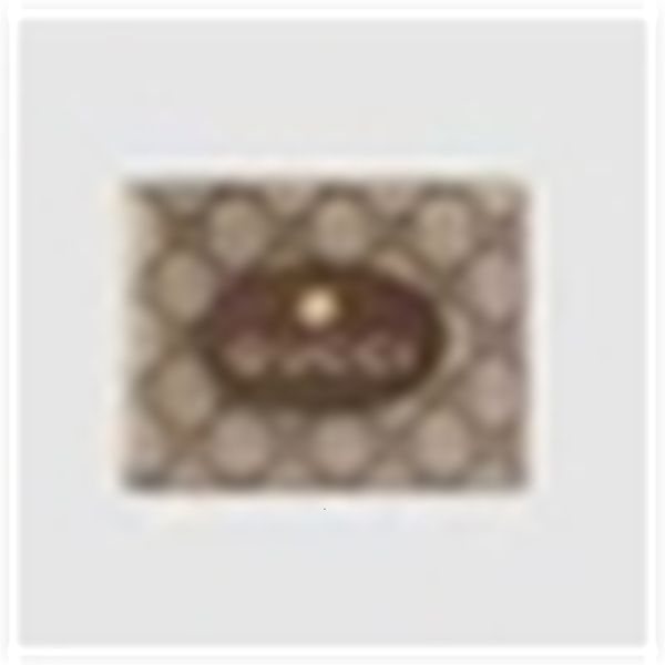 

bags brand purse designer luxury pouches 473954 neo evening vintage belt canvas wallet clutches bumbags long mini wallet chain wallets 70ic, Black;red