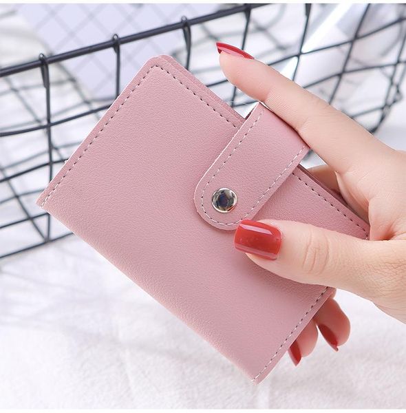 

card holders holder women men 28pcs case id bag clutch organizer wallet with driver's license slots 11.5*8.5cm, Brown;gray