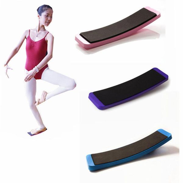 

spin dance board gym sturdy pirouette 1pc practice fitness training tools supplies swing turn ballet turnboard accessories