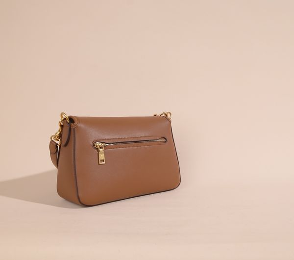 

2022 women mujer handbags handle shopping brand nylon shoulder luxury handbag 03