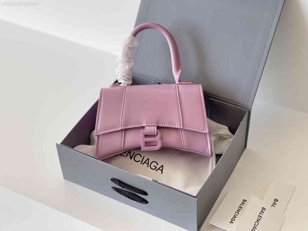 

women luxurys designers bags 2021 tb organ chain strip small square litc crossbody bag totes designer handbag purse wallet handbags tote 20s