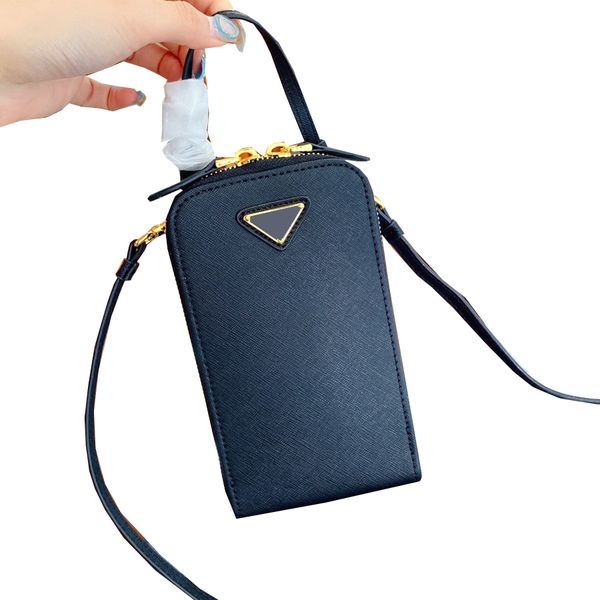 

mini purses and handbags for women messenger satchels pocket quilted small leather bag chains crossbody mobile phone bags shoulder size:10*1