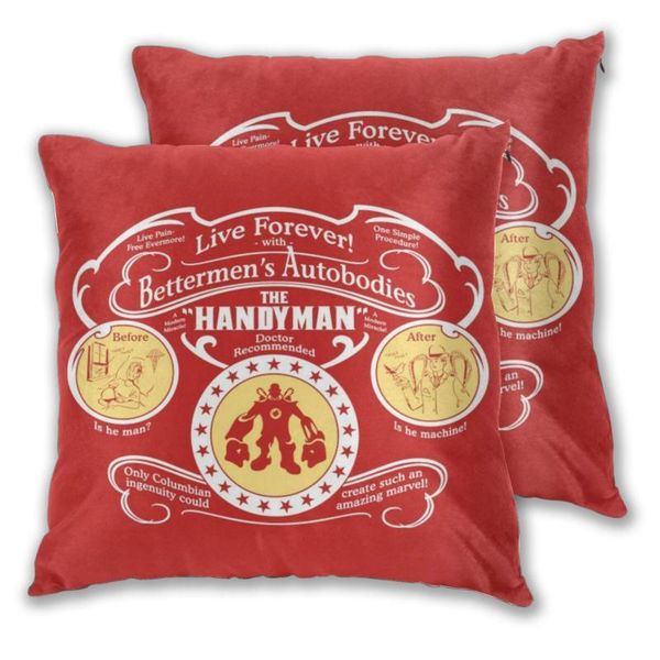 

throw pillows case handyman autobodies cushion cover pillowcase decorative/nap room sofa covers cushion/decorative pillow