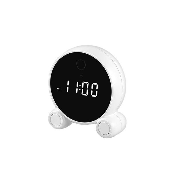 

cameras hd 1080p wireless wifi security alarm mini camera