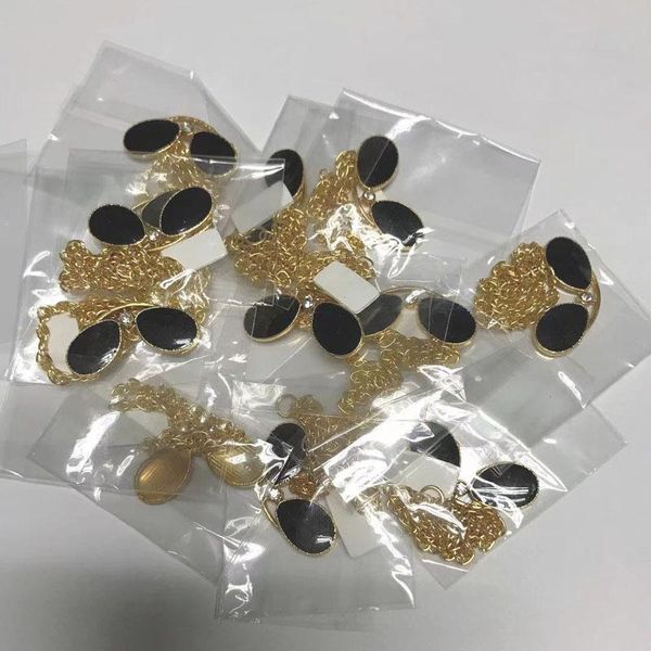 

bike horns 12 kit glasses and chain for yellow small duck bicycle bell ducky