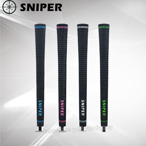 

club grips handle of golf sinaibo sniper children's fli general rubber grip