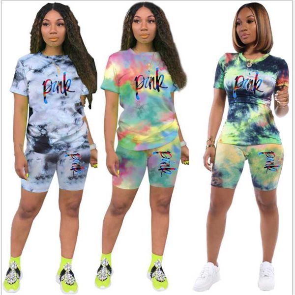 

women's tracksuits o neck short sleeve bro and tight club party lady fashion high street outfits, Gray