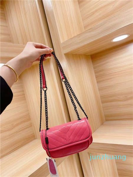 

designer- women bags fashion underarm shoulder handbags messenger bag handbag