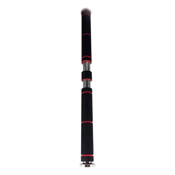 

horizontal bars 60-100cm bar on door training for bodybuilding fitness pull up sport equipment home gym bear