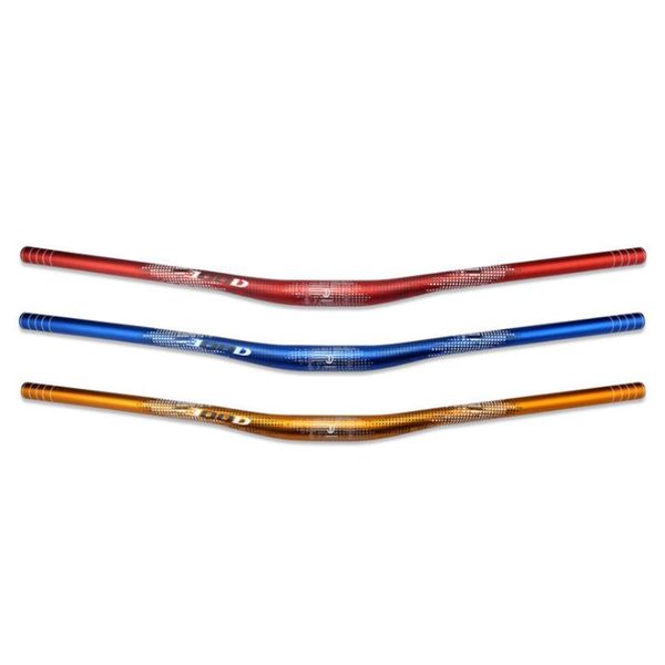 

vacuum cleaners jood long size mountain bicycle handlebar 31.8mm guidao mtb 780mm