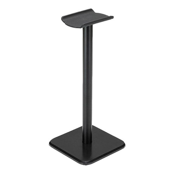 

cell phone mounts & holders headset stand holder universal fashion display headphone bracket earphone rack hanger