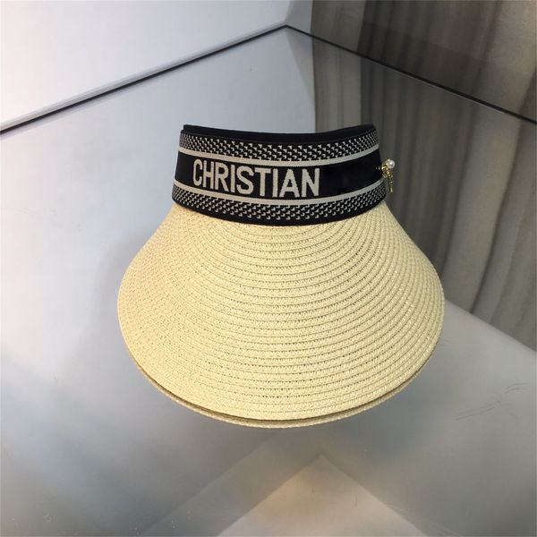 

designer 2021 female street fashion hat graffiti baseball cap cap fashion leisure men and women with money113, Blue;gray