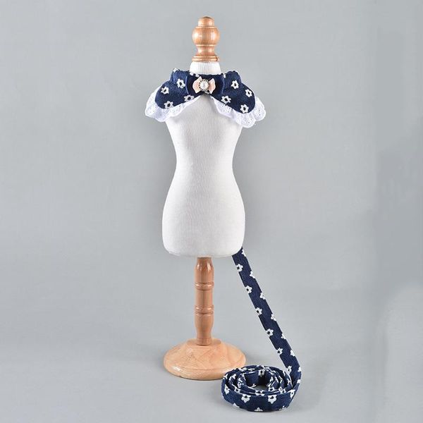 

dog collars & leashes cat collar pet leash lead maltese yorkshire terriers miniature pinscher chihuahua shih tzu pomeranian puppy products