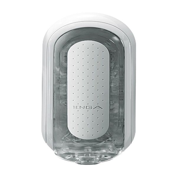 

tenga flip zero masturbator,tenga masturbator sextoys for men85j7