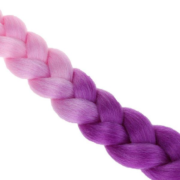 

punk style motorcycle gradient ramp helmet braids twist braid horn motorbike full face off road helmets