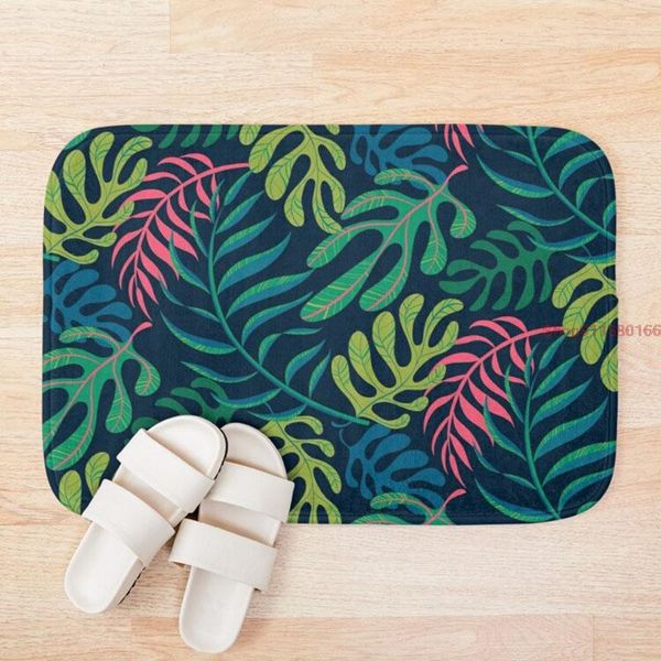 

bath mats mat tropixxx custom one direction doormat home decor door floor foot pad