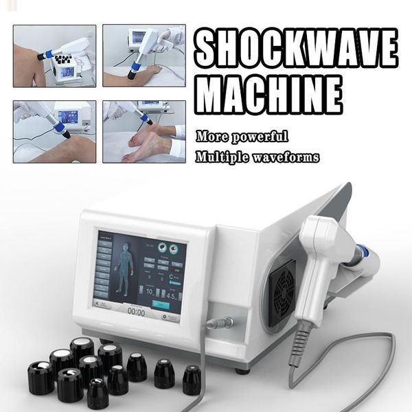 

effective acoustic wave therapy zimmer shockwave machine for pain removal erectile dysfunction ed treatment electric massagers