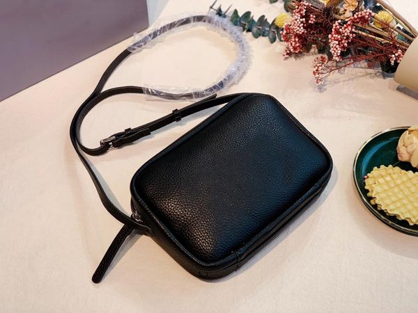 

evening bags brand women's fashion shoulder mini wallets 2028