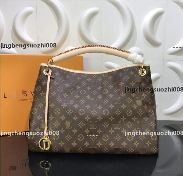 

988 gglvlouisvittonyslvutton 1-65 aa 2 pcs /set luxury brand women designer bags 2021 crossbody handbag han