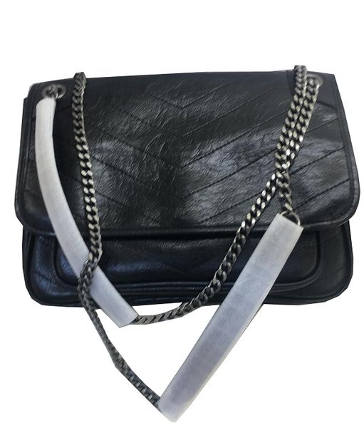 

women luxurys designers bags womens fashion handbags purses shoulder bag crossbody handbag wallet messenger tote luxury designer purse c54