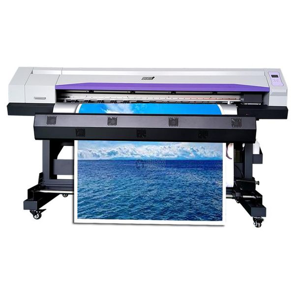 

printers ecosolvent printer textile printing machine for vinyl