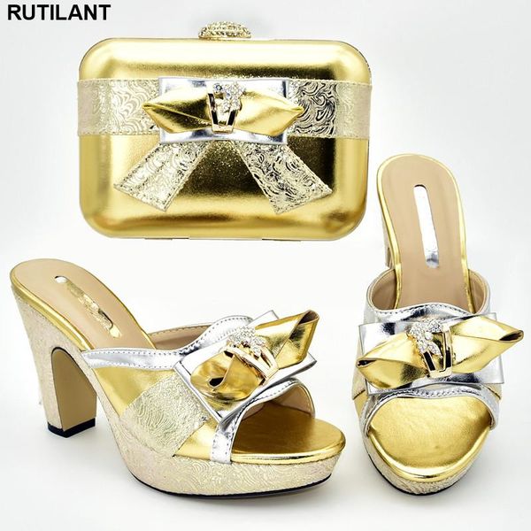 

women shoes and bag set in italy matching heels bags to match sale pumps dress, Black