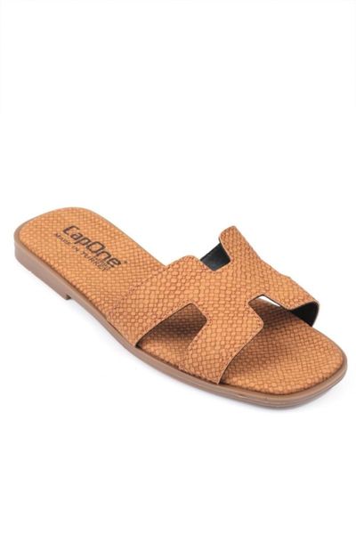 

slippers women's brown halsey, Black