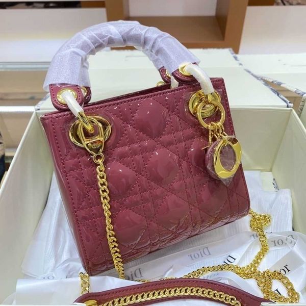 

women luxurys designers bags 2021 designer handbags multi pochette crossbody bag zhouzhoubao123 louisbags_18 hanghhangbag d ce casual and fa