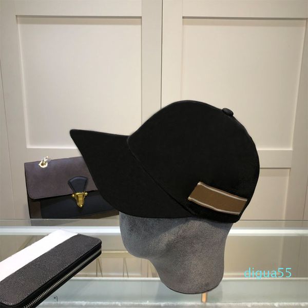 

fashion classic design baseball cap summer cool and ventilating sun hat, Blue;gray
