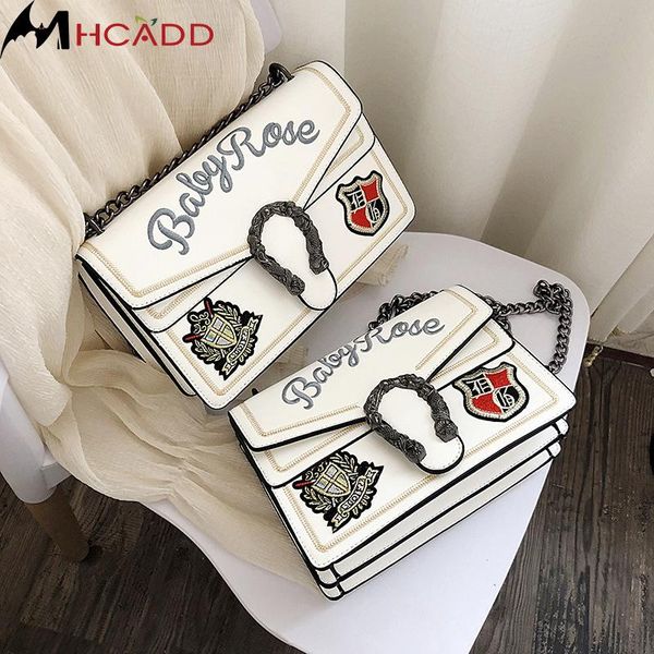 

evening bags pu leather shoulder bag big and small female crossbody high ladies handbag purses bolsa feminina