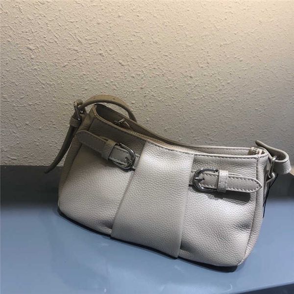 

hanghhangbag luxury designer fashion hand handbag handbags backpack wallet purse shoulder crossbody tote bags mini bag for middle aged kzuz